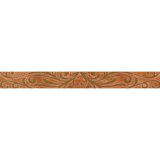 Плитка настенная Astrid light beige wall 02 300х900 (1шт=0,27м2)
