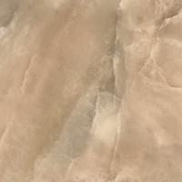 Плитка напольная КГ  глазурованная Честер голубой 385х385 (1шт=0,1482) 