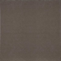 Плитка напольная КГ  глазурованная Шамони коричневая 01 400х400 (1шт=0,16) 1с (010401001618) АКЦИЯ 30%