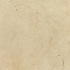 Плитка напольная КГ  глазурованная Rotterdam бежевая 03 450х450 (1шт=0,2033) 1с (010401001786)