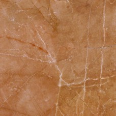 Плитка напольная КГ  глазурованная Ринальди Серый 385х385 (1шт=0,1482) 1с