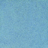 Плитка напольная КГ  глазурованная Inverno Premium white 01 600х1200(1шт=0,72м2) 1с 