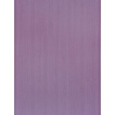 Плитка настенная Астерия лиловая/низ 02 250х330 (1шт-0,0833м2) 1с (010101000108)