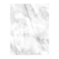 Плитка настенная Фабрицио черная/верх 01 250х330 (1шт-0,0833м2) 1с 