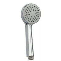 Лейка для душа 1 режим Эконом (6031) / LE05РМС