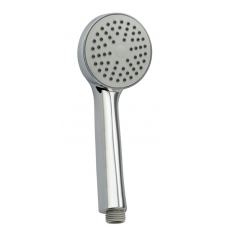 Лейка для душа 1 режим Эконом (6031) / LE05РМС