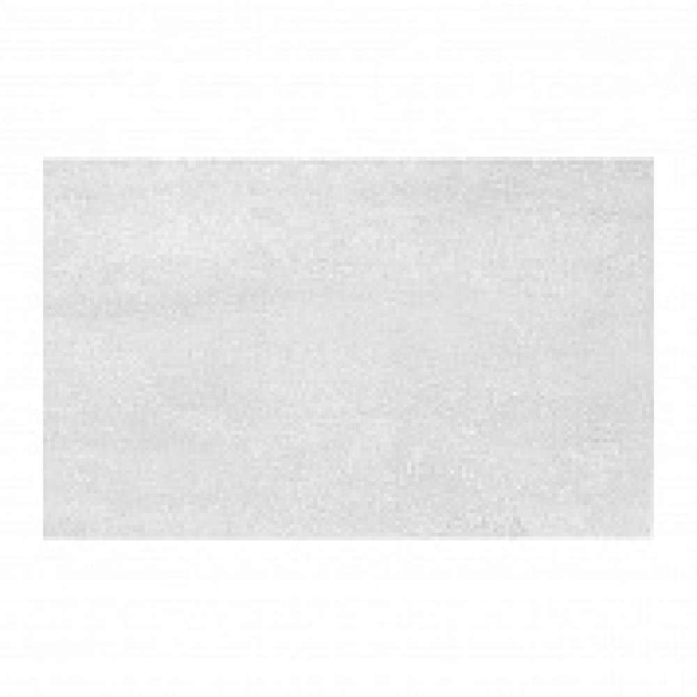 Плитка настенная Joi white wall 01 250х600 (1шт=0,15м2) 