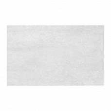 Плитка настенная Joi white wall 01 250х600 (1шт=0,15м2) 