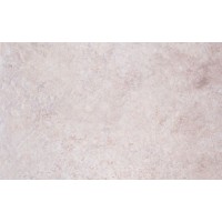 Плитка настенная Origami grey низ 03 01 300х900 1с 1шт=0,27м2