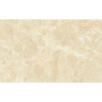 Плитка настенная Amalfi песочная/верх 01 250х400 (1шт-0,1м2) 1с  ХХХ АКЦИЯ 30%