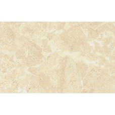 Плитка настенная Amalfi песочная/верх 01 250х400 (1шт-0,1м2) 1с  ХХХ АКЦИЯ 30%