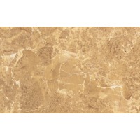 Плитка настенная Amalfi песочная/низ 02 250х400 (1шт-0,1м2) 1с  ХХХ АКЦИЯ 30%