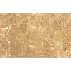 Плитка настенная Amalfi песочная/низ 02 250х400 (1шт-0,1м2) 1с  ХХХ АКЦИЯ 30%