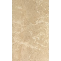 Плитка настенная Saloni коричневая/верх 01 300х500 (1шт-0,15м2) 1с ХХХ АКЦИЯ 30%