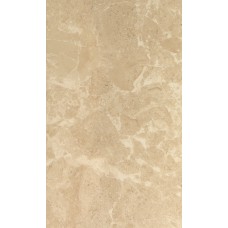 Плитка настенная Saloni коричневая/верх 01 300х500 (1шт-0,15м2) 1с ХХХ АКЦИЯ 30%