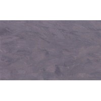Плитка настенная Normandie голубая/низ 02 300х500 (1шт-0,15м2) 1с ХХХ АКЦИЯ 30%