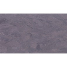Плитка настенная Normandie голубая/низ 02 300х500 (1шт-0,15м2) 1с ХХХ АКЦИЯ 30%