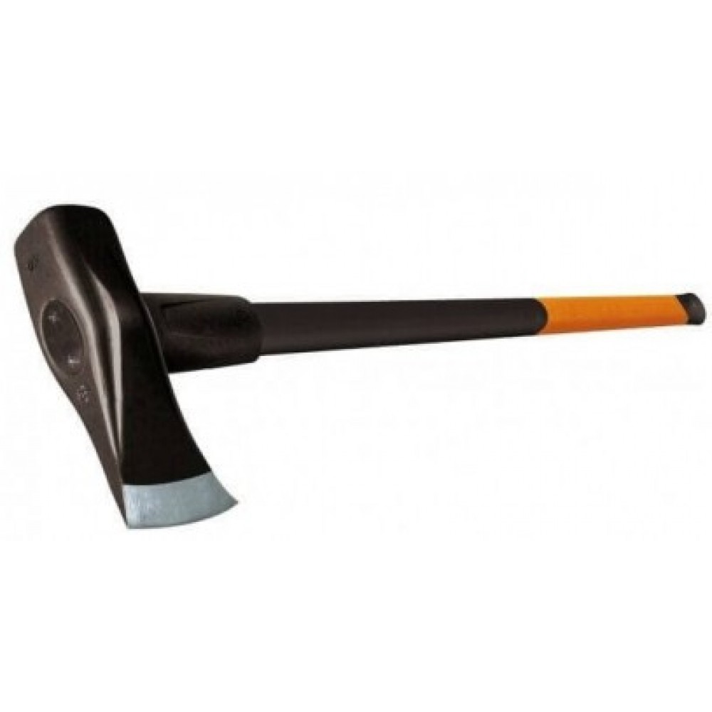 Топор Х46 FISKARS молот