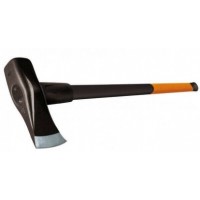 Топор Х46 FISKARS молот