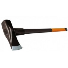Топор Х46 FISKARS молот