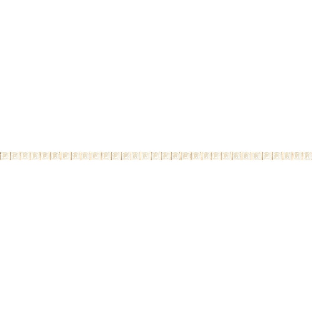 Плитка настенная Marmaris white wall 02 300х500 (1шт=0,15м2)