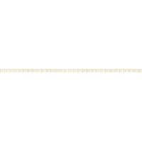 Плитка настенная Marmaris white wall 02 300х500 (1шт=0,15м2)