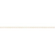 Плитка настенная Marmaris white wall 02 300х500 (1шт=0,15м2)