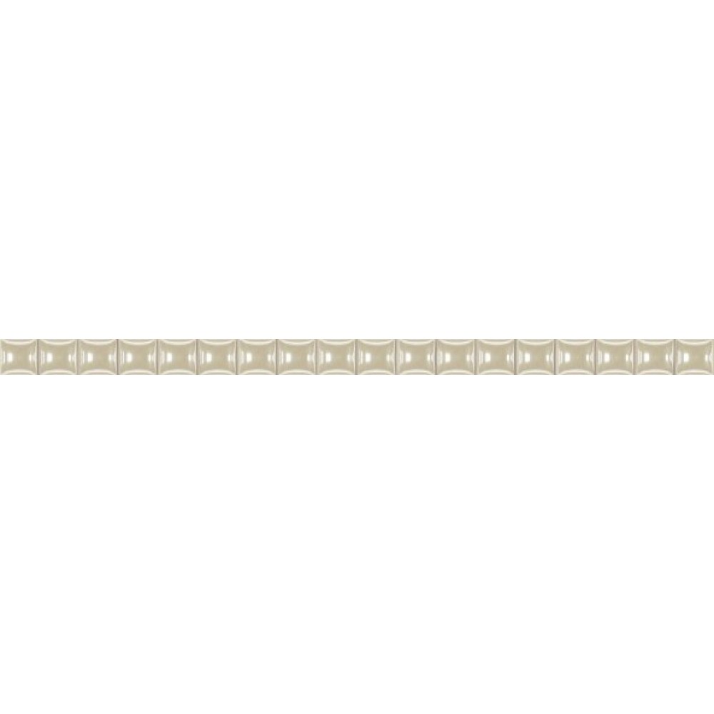 Плитка напольная КГ  глазурованная Stazia blue PG 02 600х600 (1шт=0,36м2)
