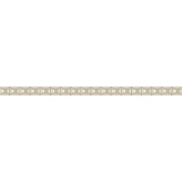 Плитка напольная КГ  глазурованная Stazia blue PG 02 600х600 (1шт=0,36м2)