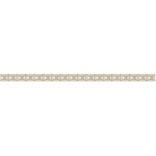 Плитка напольная КГ  глазурованная Stazia blue PG 02 600х600 (1шт=0,36м2)