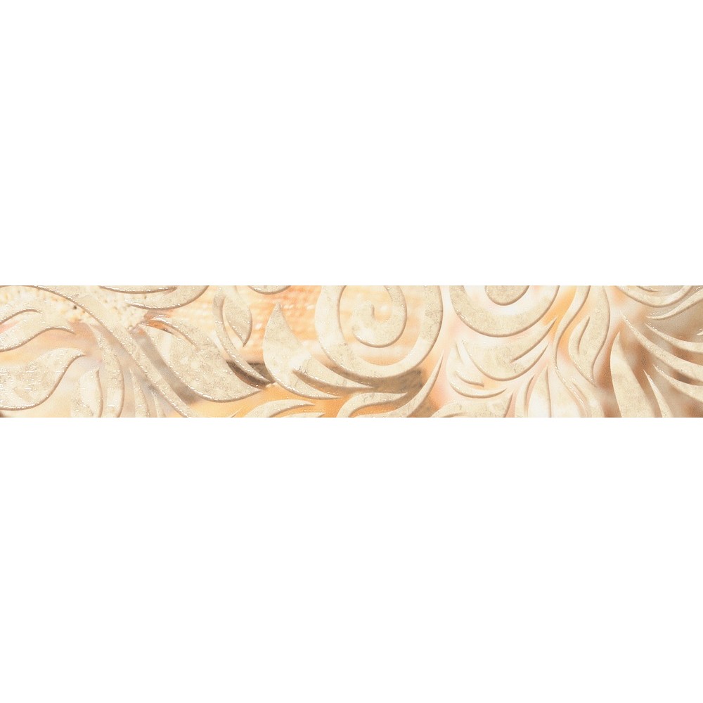 Плитка настенная Stazia white wall 01 300х900 (1шт=0,27м2)