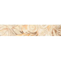 Плитка настенная Stazia white wall 01 300х900 (1шт=0,27м2)