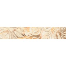 Плитка настенная Stazia white wall 01 300х900 (1шт=0,27м2)