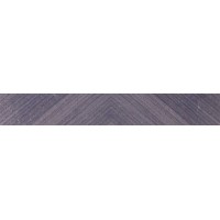Плитка бордюр Normandie голубая 02 500х75 1с (010214001086) АКЦИЯ 30%
