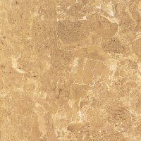 Плитка напольная КГ  глазурованная Amalfi песочная 03 450х450 (1шт=0,2033) 1с  ХХХ АКЦИЯ 30%