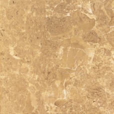 Плитка напольная КГ  глазурованная Amalfi песочная 03 450х450 (1шт=0,2033) 1с  ХХХ АКЦИЯ 30%