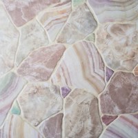 Плитка напольная КГ  глазурованная Gaudi светлая 03 450х450 (1шт=0,2033) 1с (010404001650) АКЦИЯ 30%