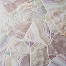 Плитка напольная КГ  глазурованная Gaudi светлая 03 450х450 (1шт=0,2033) 1с (010404001650) АКЦИЯ 30%