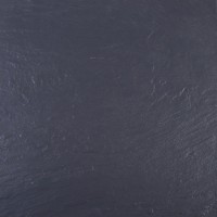 Плитка напольная КГ  глазурованная Nordic Stone черная 03 450х450 (1шт=0,2033) 1с (010404001654)