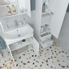 Пенал НИКА 40