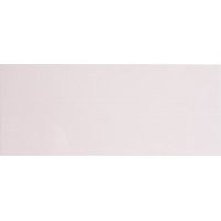 Плитка настенная Rapsodia фиолетовая/верх 01 250х600 (1шт-0,15м2) 1с ХХХ АКЦИЯ 