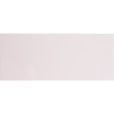 Плитка настенная Rapsodia фиолетовая/верх 01 250х600 (1шт-0,15м2) 1с ХХХ АКЦИЯ 30%