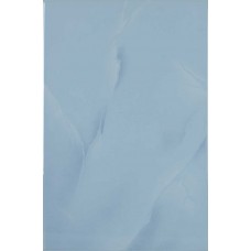 Плитка настенная София голубая/низ 02 200х300 (1шт=0,06м2)1с (010103000221)