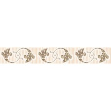 Плитка бордюр Анжер оранжевая 01 250х40 1с УЦЕНКА АКЦИЯ 30%