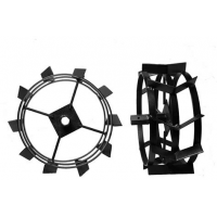 Грунтозацеп DW-10 АКЦИЯ