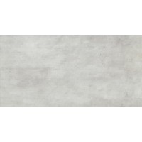 Плитка настенная Амалфи светло- серая 300х600 (1шт=0,18м2) 1 с