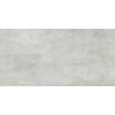 Плитка настенная Амалфи светло- серая 300х600 (1шт=0,18м2) 1 с