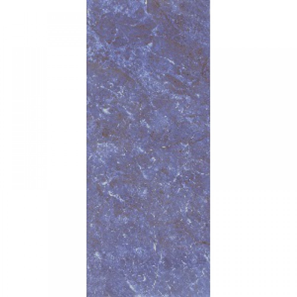 Плитка настенная Modello grey wall 03 250х600 (1шт=0,15м2) 1с 