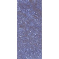 Плитка настенная Modello grey wall 03 250х600 (1шт=0,15м2) 1с 