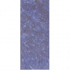 Плитка настенная Modello grey wall 03 250х600 (1шт=0,15м2) 1с 
